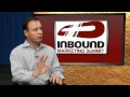 Social Media Marketing Topic -Influencers with Andy Maddocks - R2Integrated Boston 617-395-4288.mp4