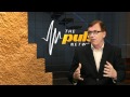 Social Media Marketing The Networked Customer with Andy Maddocks R2Integrated Boston 617 395 4288