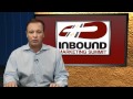 Social Media, Convergence and the Smarter Customer with Andy Maddocks - R2Integrated Boston