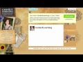 BSETC - Custom Facebook Fan Pages, Twitter Backgrounds and YouTube Channel Backgrounds