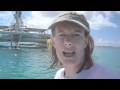 Connect to Success - Goal Setting for Business - Are you drifting or ON course??!!