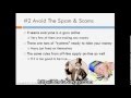 Top To Dos & No-Nos In Social Media