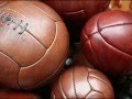 About ConnectSport
