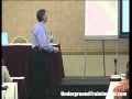 Jeff Johnson Traffic and Money|Affiliate X Reviews
