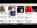 Straight Talk on Social Media Tracking (Webinar: September 9, 2011), Part 2