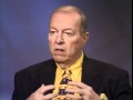 Walter Guarino on One-on-One with Steve Adubato