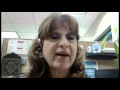 How Morris County, NJ, Used Social Media in Hurricane Irene Response