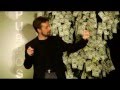 Social Media Speaker: Facebook Marketing Keynote