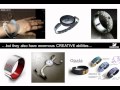 Co-Creation in New Product Development