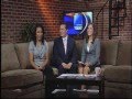 What's Trending - Sept. 8, 2011