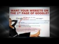 Local Internet Marketing, SEO