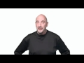 The Opportunity of Business Social Media YouTube