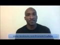Use The Internet & Social Media To Double Local Business Sales.