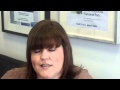Michelle Rodger.MOV