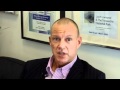Martin Little.MOV