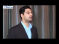 Using social media to recruit workers
