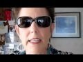 Real Estate-Social Media-Economy