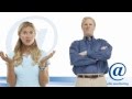 Social Media Marketing - why you need it for YOUR business