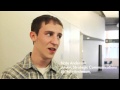Meet the U of M Social Media Ambassadors
