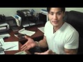 How to be totally OBNOXIOUS after a short sale closing (Recorded 2009)