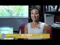 HubConnected - Social Media Solutions for the Real Estate Industry