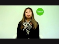 Tamar's Friday Four'um - Milly Diaz