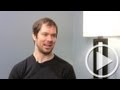 How Social Media Transforms Standup Comedy Career - Matt Ruby