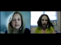 Kathryn Rose - Brand Interview - Social Buzz Club - Advertising off and online and Green Printing
