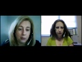 Kathryn Rose - Brand Interview - Social Buzz Club - Webinars, Teleclasses and Research