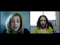 Kathryn Rose - Brand Interview - Social Buzz Club - Social Media Plan