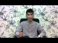 Net Genius - The Benefits of Having Your Own Website