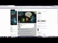 FAQ Tab - Facebook Fans Support Tab Application FREE