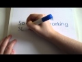 Social Media Strategy for Hotels and Casinos in San Juan