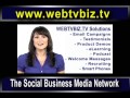 WEBTVBIZ.TV 