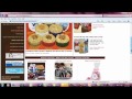 Tampa Internet Marketing Company SEO Tips and Secrets #2