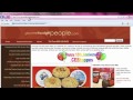 Tampa Internet Marketing Company SEO Tips and Secrets #1