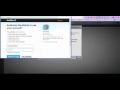 How to create a Hootsuite account with The Social Media Cafe