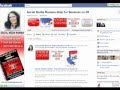 Social Media Mamma -Changes to How to Connect To your Facebook Fans