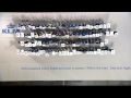 KLM Live Reply @joe