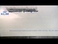 KLM Live Reply DM Tweet