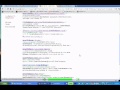 Why-Google+-Google-Maps-Social-Media-reputation-management.wmv