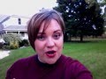 Social Media Mondays - Episode #6: Seed Planting