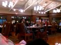 Alyson Kendall Speaks at Fontbonne University on Social Media for Nonprofits