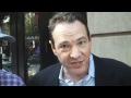 Billy Dec, Rockit Ranch Productions & Paul Rand, Zocalo Group at SMW Chicago