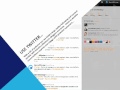 How to Grow Your Business with Social Media.mov