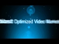St.Louis SEO|Internet Marketing St.Louis|Massive Media