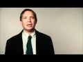 Social Media Analytics Book Trailer feat. Marshall Sponder