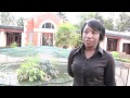Welcome to the SAS Student Channel