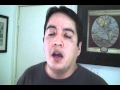 Why I'm Going to LATISM'11 and YOU Should Too!