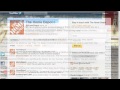 5 Social Media Tips From Home Depot